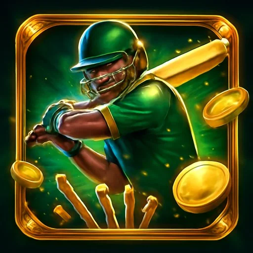 bet9777 ফোনে যাচাই কোড