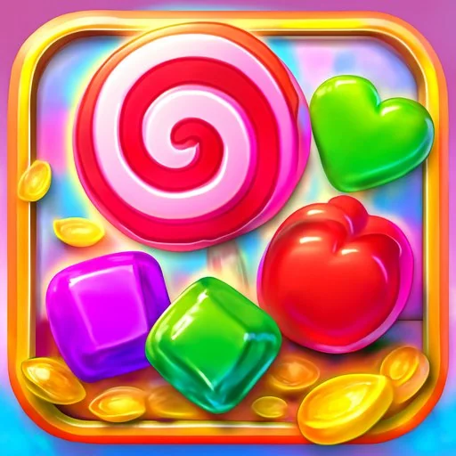 bet9777 APK ইনস্টল পর্দা