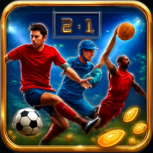 bet9777 দায়িত্বশীল ব্যবহার নোটিশ