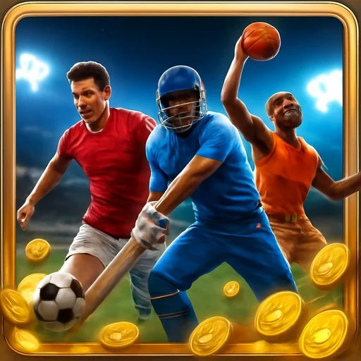 bet9777 APK ইনস্টল ধাপ