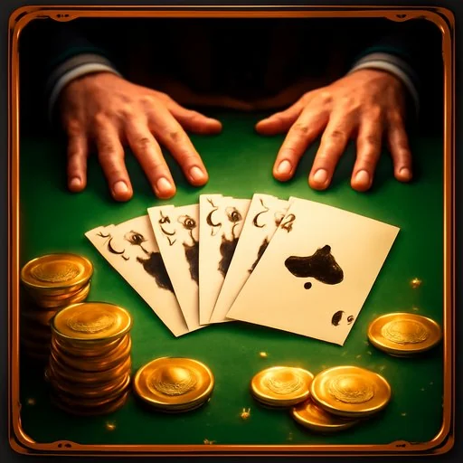 bet9777 রুলেট টেবিল দৃশ্য