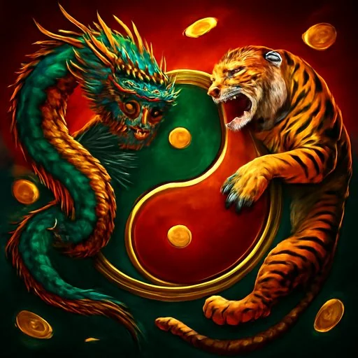 bet9777 লাইভ টেবিল স্টুডিও