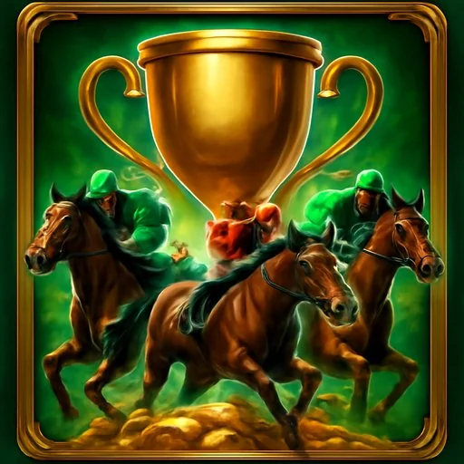 bet9777 APK ইনস্টল ফোন স্ক্রিন