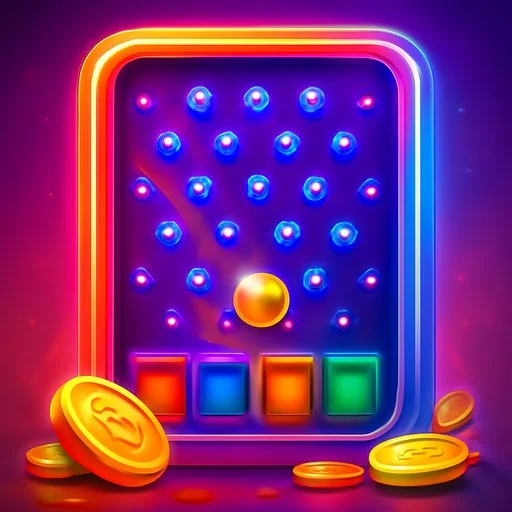 bet9777 টেনিস কোর্টের খেলা