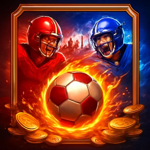bet9777 কনটেন্ট সুরক্ষা