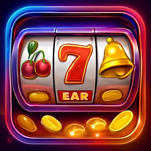bet9777 ক্র্যাশ ধাঁচের গেম