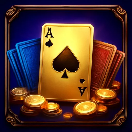 bet9777 নতুন অ্যাকাউন্ট শুরু